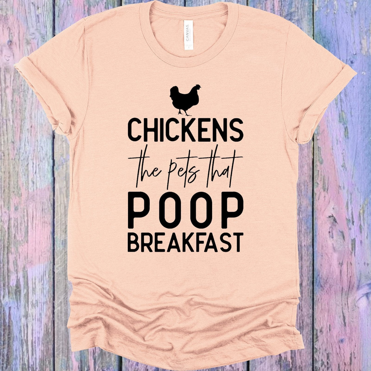 Gifts for Chicken Lovers