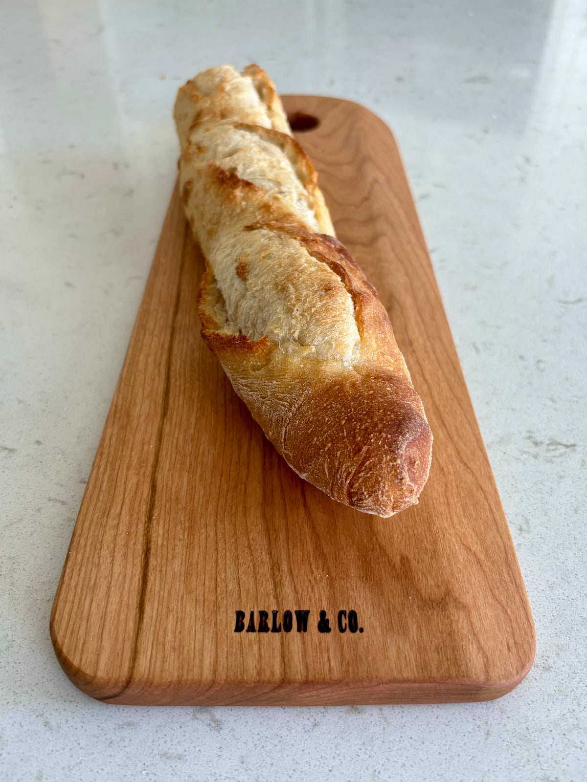 Specialty Gifts