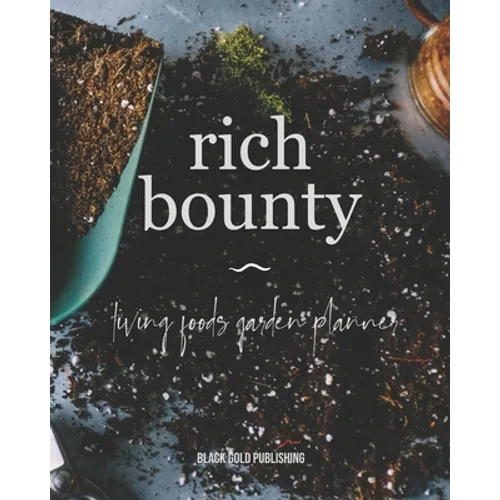 Garden Education