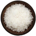 Maldon Sea Salt