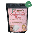 Oyster Shell Flour For Sale For Composting (SC)