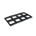 Insert Tray for 5" Pots