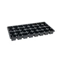Seed Starter Trays - 32 Cell