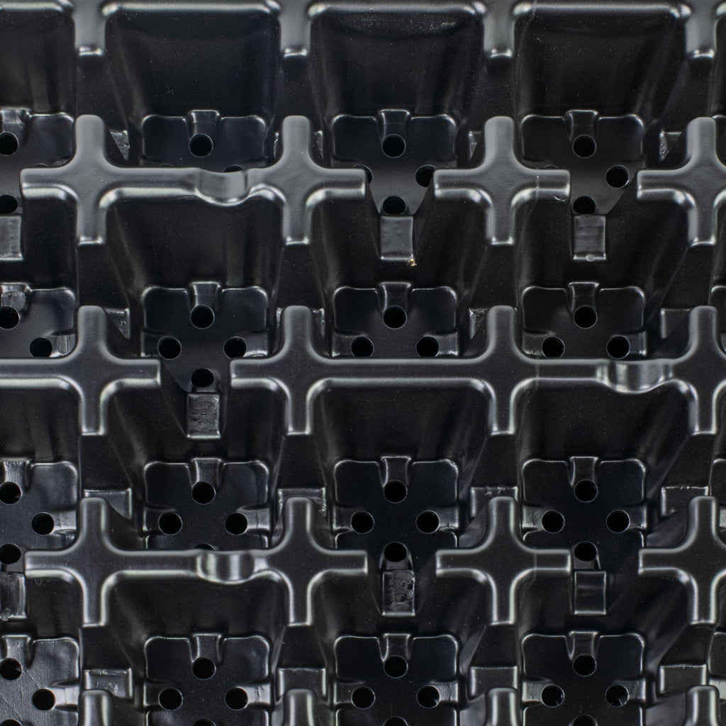 Seed Starter Trays - 32 Cell