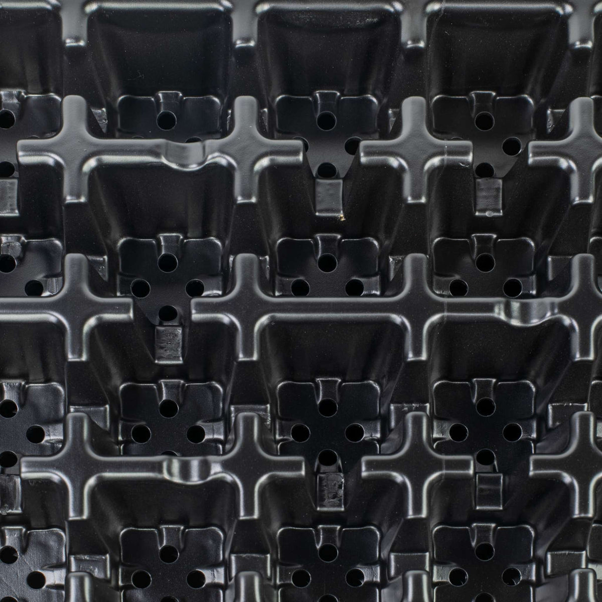 Seed Starter Trays - 32 Cell
