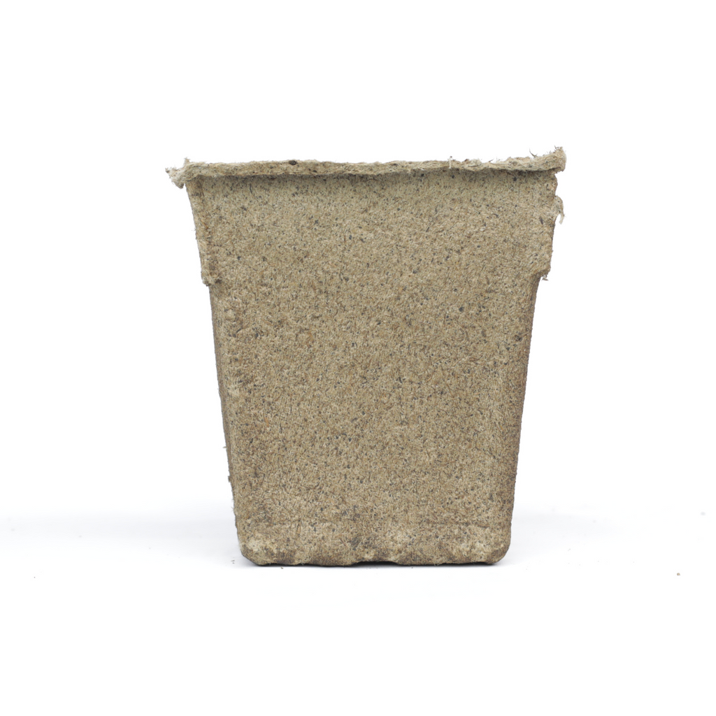 CowPots® #4 Square