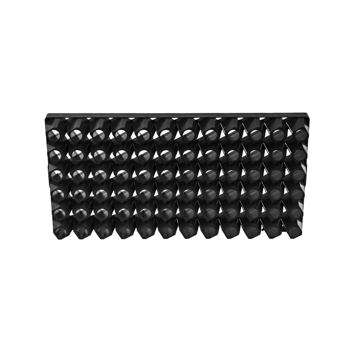 Air Prune Heavy Duty Propagation Tray - 72 Cell