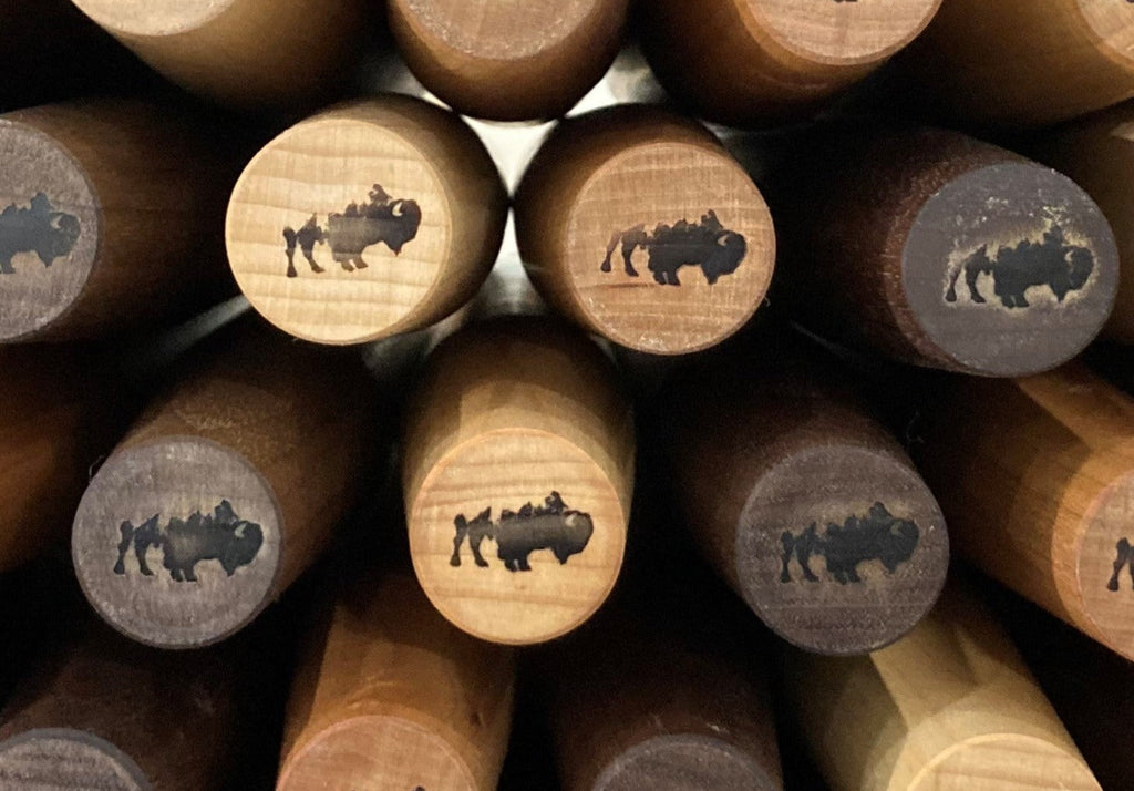 Barlow & Co French Rolling Pin