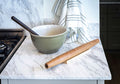Barlow & Co French Rolling Pin