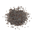 Poppy Seeds - 5 lb