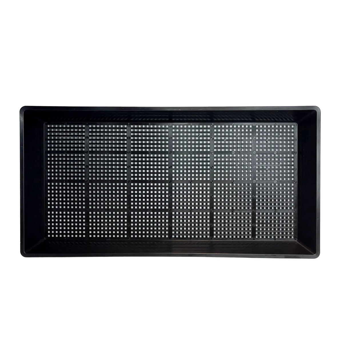 1020 Mesh Deep Extra Strength Trays - 2.5" Deep