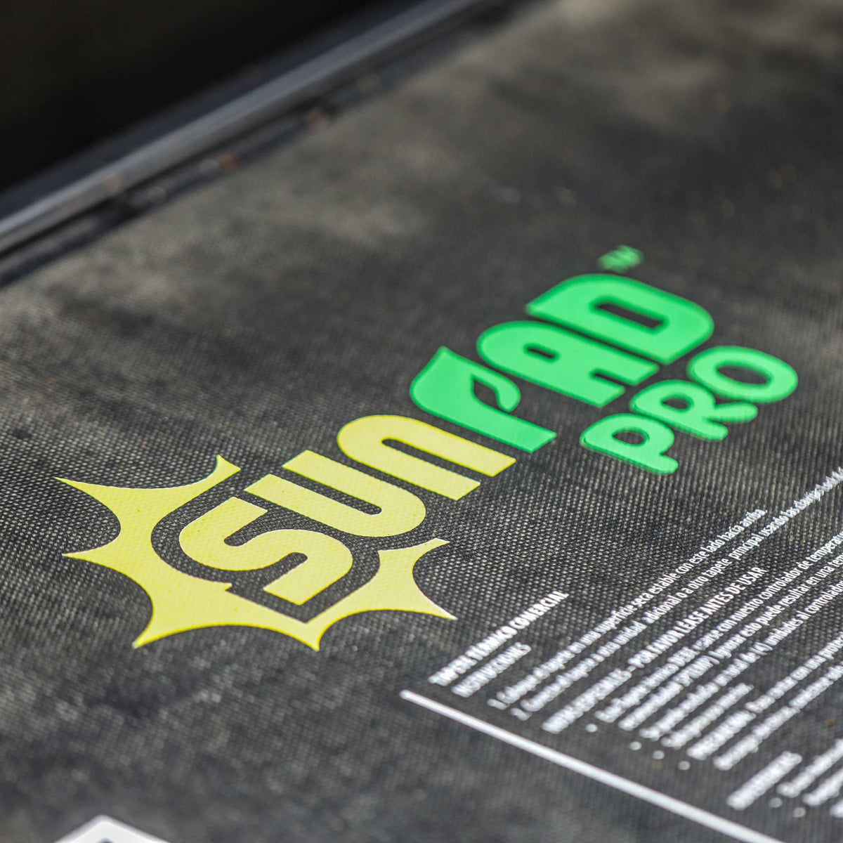 Small Batch Seed Starter Kit