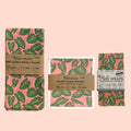 Kalo Gift Set
