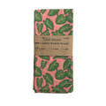 Kalo Kitchen Towel Set of 2 100% Cotton
