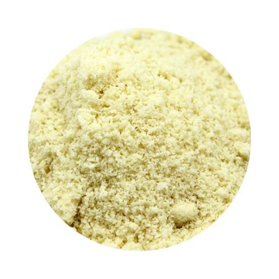 BLANCHED ALMOND FLOUR
