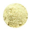 Blanched Almond Flour - Ultra-Fine for Baking & Cooking