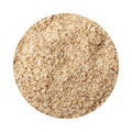 ALMOND FLOUR BLANCHED
