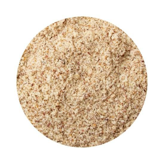 ALMOND FLOUR BLANCHED