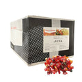 Royal Fruit Mix – Dried Apricot, Apple, Peach, Pear & Prune, 30 lb