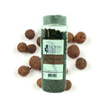Whole Jamaican Allspice - Authentic Flavor, Premium Quality, 12 oz