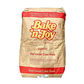 Bake'n Joy RED VELVET CAKE MIX
