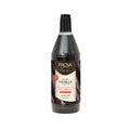 Pure Madagascar Bourbon Vanilla Flavor with Seeds (Alcohol Free)