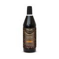 Prova Colombian Coffee Extract (100% Arabica) – 1 L