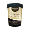 Prova Gourmet Fusion Vanilla – Papua New Guinea Vanilla Flavored Cocoa Butter – 450g (15.8 oz) | Aromatic Infusion for Pastry & Chocolate