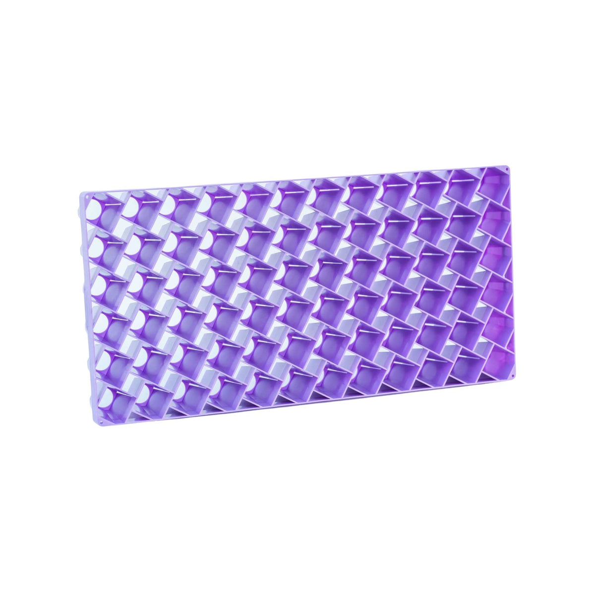 Air Prune Heavy Duty Propagation Tray - 72 Cell