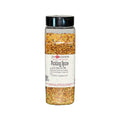 PICKLING SPICE