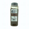 Ground Allspice - Aromatic Richness for Culinary Excellence