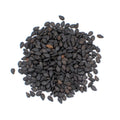 BLACK SESAME SEED