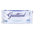Guittard - Milk Chocolate Baking Chips (12OZ)