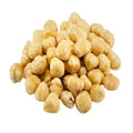 Blanched Hazelnuts – Whole, 5 lb & 55 lb