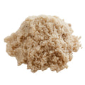 Sugar, Light Brown