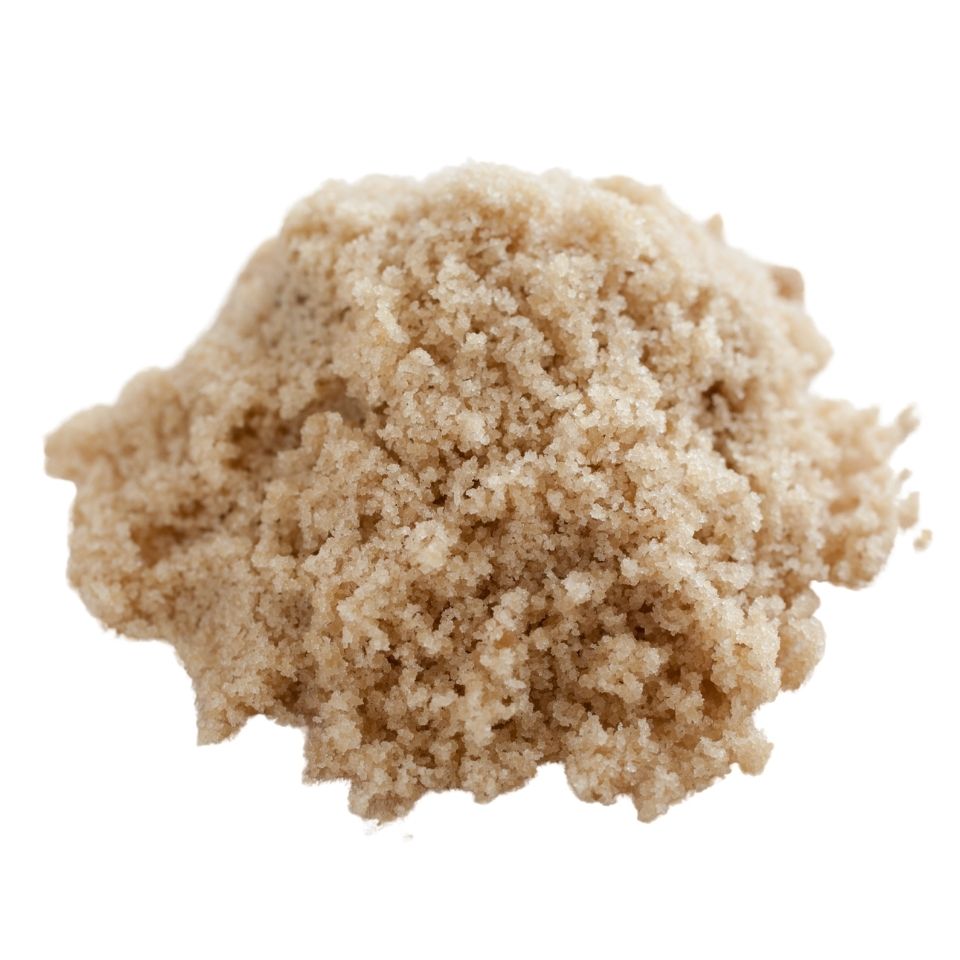 Sugar, Light Brown