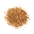 Zahtar Spice